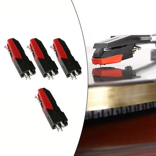 For gramophone record stylus - gramophone,