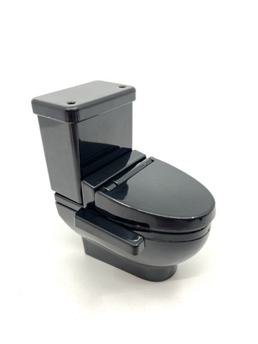 Mini bidet casa delle - mini,