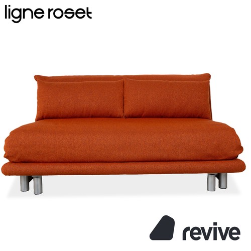 Ligne roset multy tessuto tre - roset,