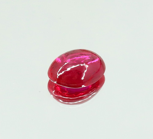 Aaa natural birmania red - natural,