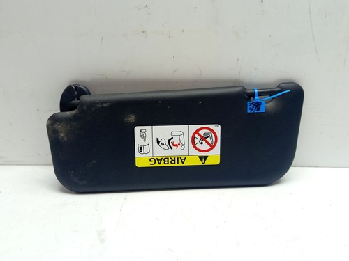 7431002m30c0 parasole destro - destro, /