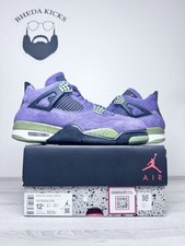 Taglia 11M/12.5W - Nike Air