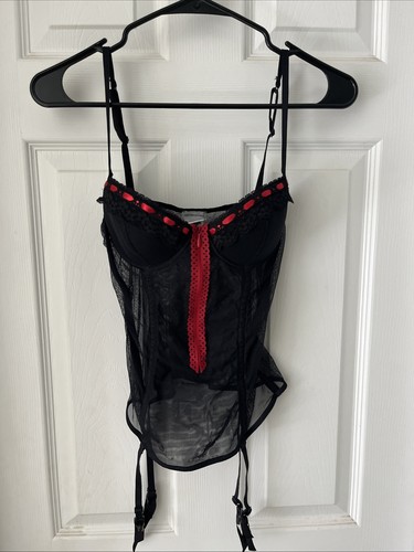 Top corsetto intimissimi - corsetto,