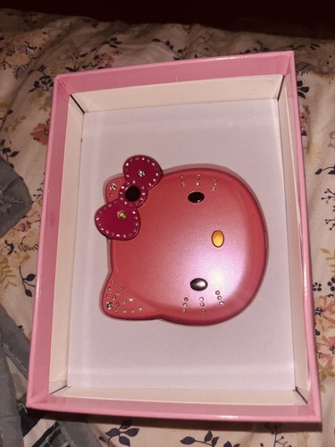 Cellulare sanrio hello - cellulare,