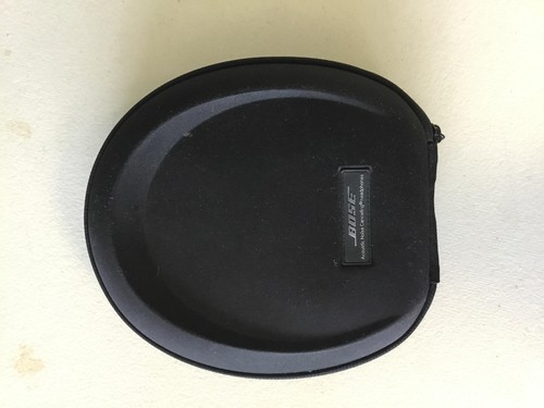 401 bose quietcomfort 35 - [401]bose,