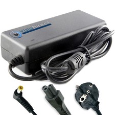 Chargeur alimentation pour - chargeur,