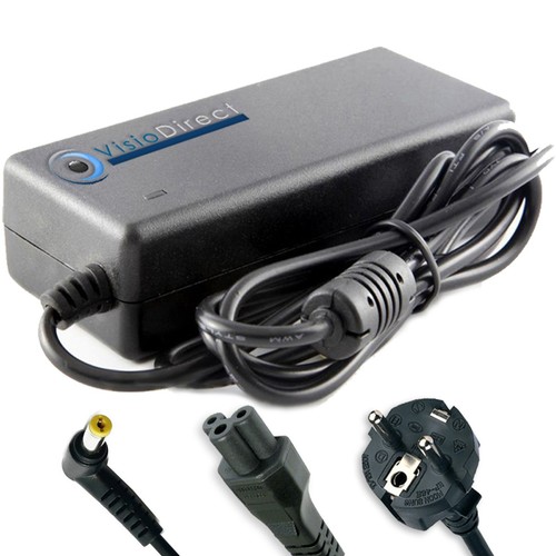 Chargeur alimentation pour - alimentation,
