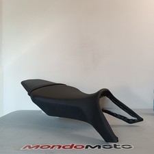 SELLA COMFORT YAMAHA MT 09 2017-2020
