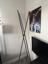 IKEA Lamp With 3 Light