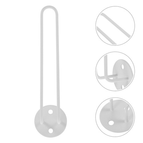 Pcs organizer cappelli - ,