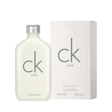 Profumo da uomo Calvin Klein One Eau de Toilette CKOEDT