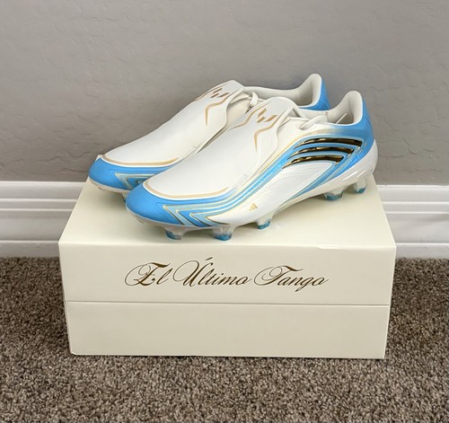 Adidas f50 elite messi el - elite,