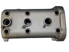 COPERCHIO VALVOLE TESTA MV AGUSTA BRUTALE 675-800 2012-2016 HEAD VALVE COVER