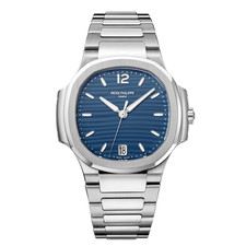Orologio Patek Philippe