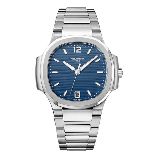 Orologio patek philippe - orologio,