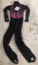 Tuta Sci Alpinismo Donna