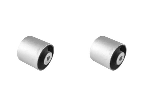 Supporto motore tedgum per - 2, x