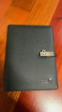 Organizzatore Montblanc