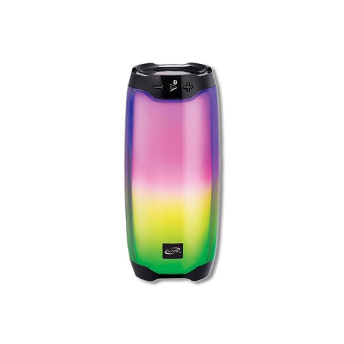 Ilive altoparlante bluetooth - ilive,