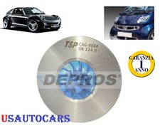 Core Assy Turbina per Smart