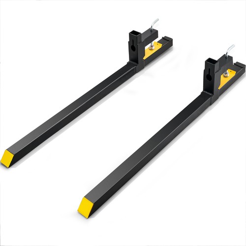 Vevor forche per - forche,
