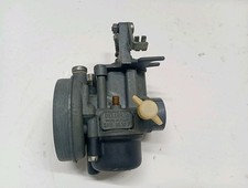 Carburatore Dell'orto Shb 16.10 F Vespa Pk Xl  Pk S Rush