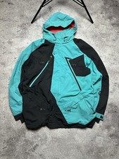 Oakley Giacca Uomo Snowboard