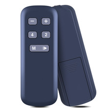 Telecomando per OKAYFOX Tapis