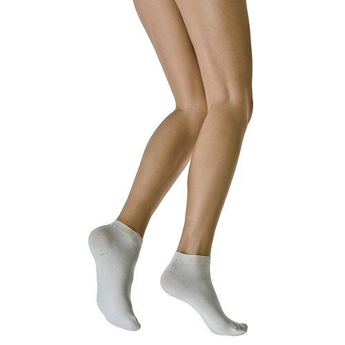 Solidea active power - solidea,, power,