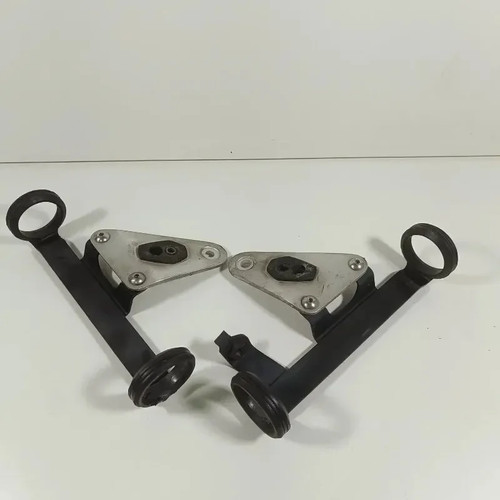 Soporte faro pareja - -, suzuki