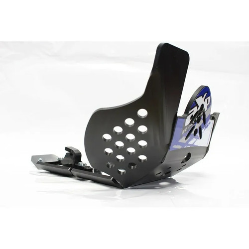 Axp ax1428 enduro xtrem - ax1428,