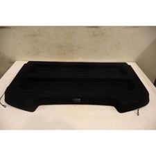 RIPIANO CAPPELLIERA DACIA