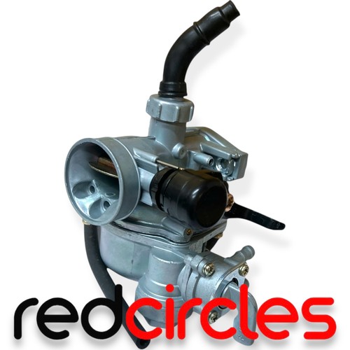 Carburatore trike honda atc70 - carburatore,