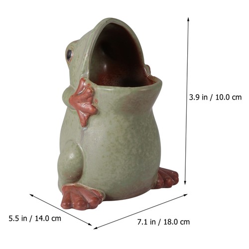 Fioriera succulenta vasi - ,