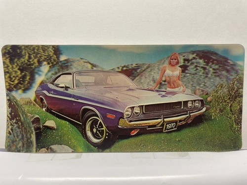 1970 dodge challenger plum - challenger,