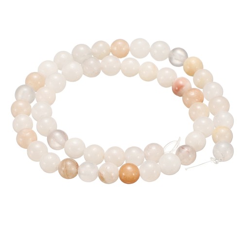 Per aventurine 100pcs - per,