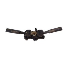 DEVIOLUCI PER LANCIA K Berlina 177255380 838A6000 (94>)