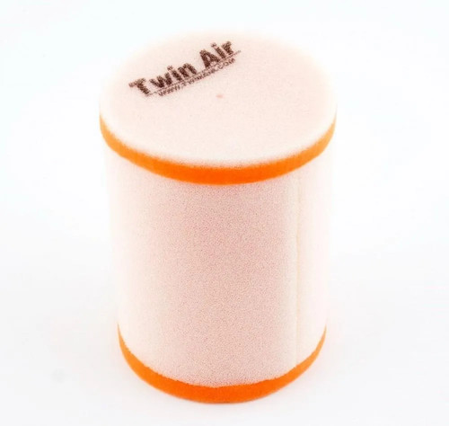 Filtro aria standard - , twin