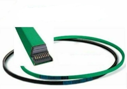 Cinghia universale fatta con - universale,