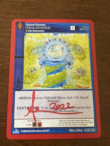 Metazoo wilderness reverse - metazoo,