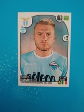 Figurina Calciatori Panini