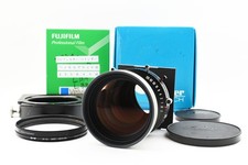 Raro obiettivo [quasi