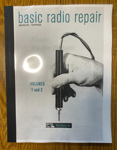 Manuale adatto riparazione - manuale,