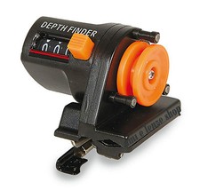 conta metri filo contametri