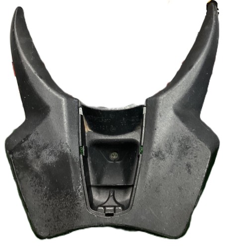Maniglione porta pacchi - maniglione,