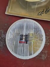 FENDINEBBIA CIBIE OSCAR +