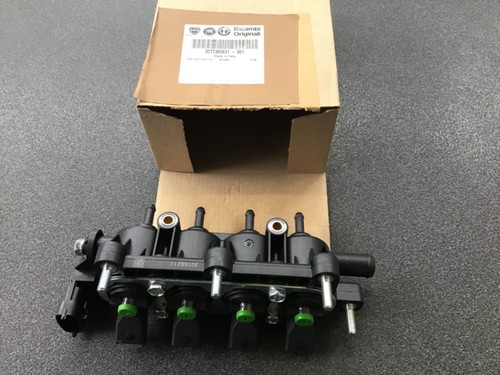 77365931 iniettore gpl fiat - iniettore,