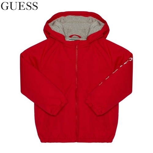 Felpa bimbo guess art - bimbo,
