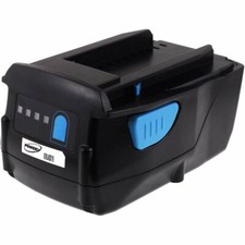 Batteria per Hilti Tipo B