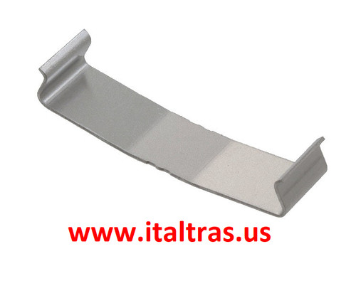 Molla efd30 epcos - molla,